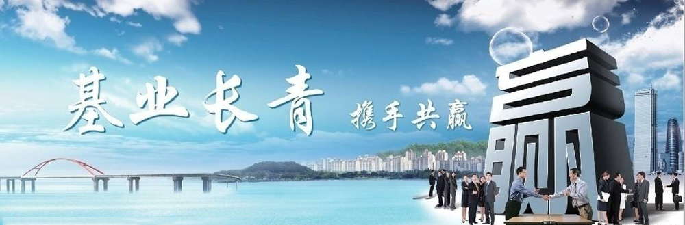 麣нܰϵ